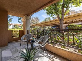 6971 Ballena Way 2, Carlsbad CA 92009