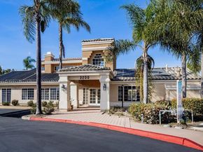 6971 Ballena Way 2, Carlsbad CA 92009