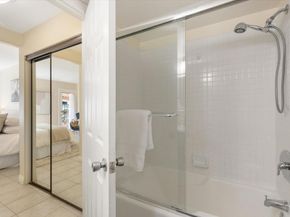 6971 Ballena Way 2, Carlsbad CA 92009