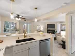 6971 Ballena Way 2, Carlsbad CA 92009