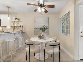 6971 Ballena Way 2, Carlsbad CA 92009