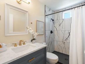 6971 Ballena Way 2, Carlsbad CA 92009