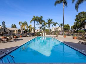 6971 Ballena Way 2, Carlsbad CA 92009