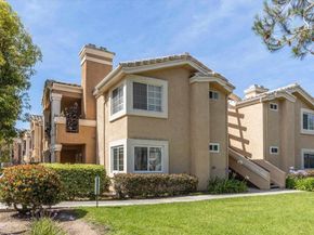 6971 Ballena Way 2, Carlsbad CA 92009