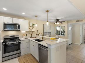 6971 Ballena Way 2, Carlsbad CA 92009