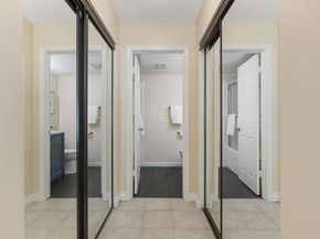 6971 Ballena Way 2, Carlsbad CA 92009