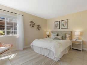 6971 Ballena Way 2, Carlsbad CA 92009