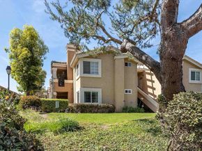 6971 Ballena Way 2, Carlsbad CA 92009