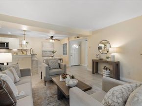 6971 Ballena Way 2, Carlsbad CA 92009