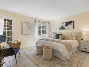 6971 Ballena Way 2, Carlsbad CA 92009
