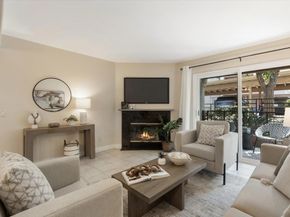 6971 Ballena Way 2, Carlsbad CA 92009