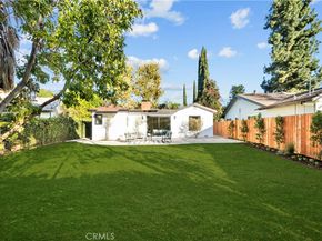 5833 Allott Avenue, Valley Glen CA 91401