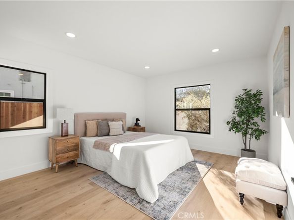 5833 Allott Avenue, Valley Glen CA 91401