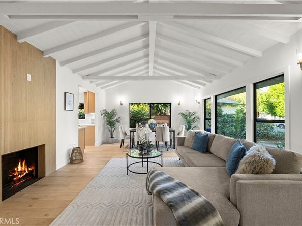 5833 Allott Avenue, Valley Glen CA 91401