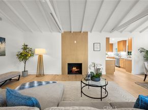 5833 Allott Avenue, Valley Glen CA 91401