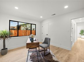 5833 Allott Avenue, Valley Glen CA 91401