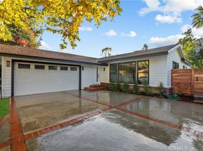 5833 Allott Avenue, Valley Glen CA 91401