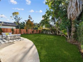 5833 Allott Avenue, Valley Glen CA 91401