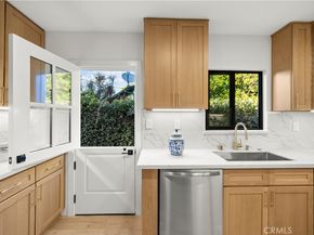 5833 Allott Avenue, Valley Glen CA 91401