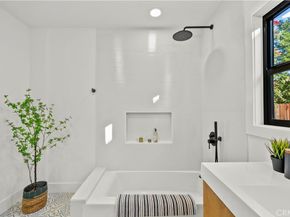 5833 Allott Avenue, Valley Glen CA 91401