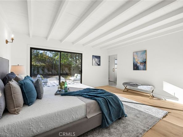 5833 Allott Avenue, Valley Glen CA 91401