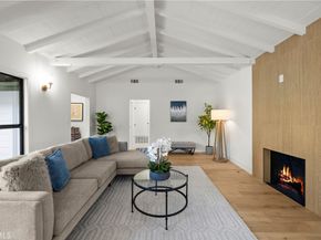 5833 Allott Avenue, Valley Glen CA 91401