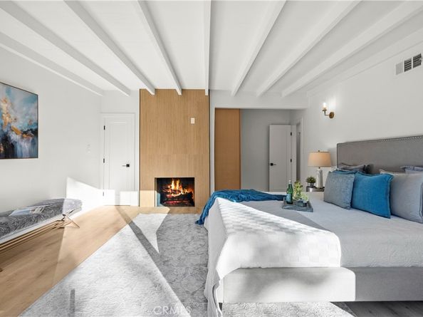 5833 Allott Avenue, Valley Glen CA 91401