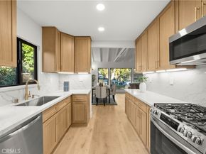 5833 Allott Avenue, Valley Glen CA 91401