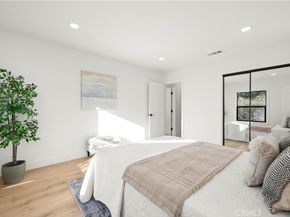 5833 Allott Avenue, Valley Glen CA 91401