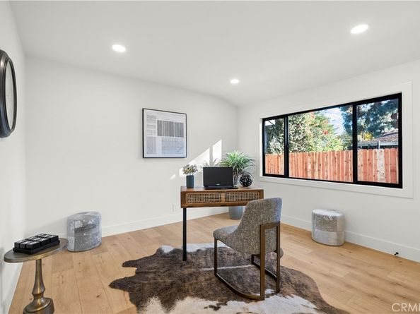 5833 Allott Avenue, Valley Glen CA 91401