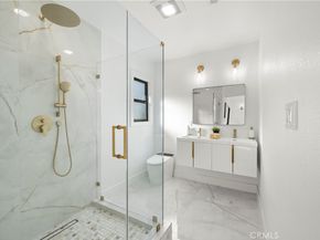 5833 Allott Avenue, Valley Glen CA 91401