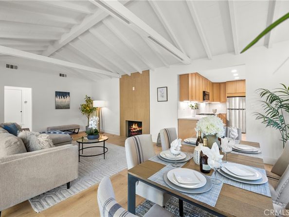 5833 Allott Avenue, Valley Glen CA 91401