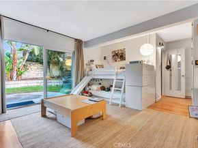 912 N Rowell, Manhattan Beach CA 90266