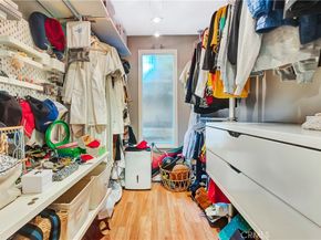 912 N Rowell, Manhattan Beach CA 90266