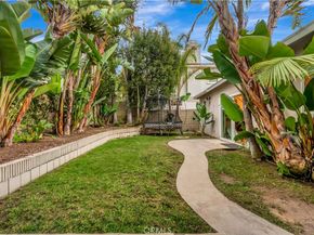 912 N Rowell, Manhattan Beach CA 90266