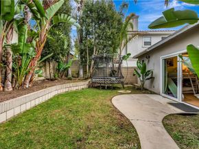 912 N Rowell, Manhattan Beach CA 90266