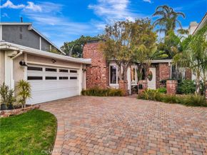 912 N Rowell, Manhattan Beach CA 90266