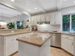 912 N Rowell, Manhattan Beach CA 90266