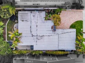 912 N Rowell, Manhattan Beach CA 90266