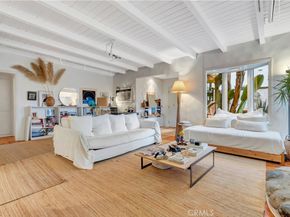 912 N Rowell, Manhattan Beach CA 90266