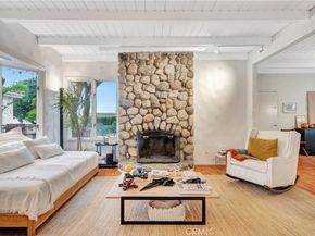 912 N Rowell, Manhattan Beach CA 90266