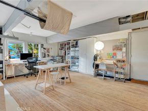 912 N Rowell, Manhattan Beach CA 90266