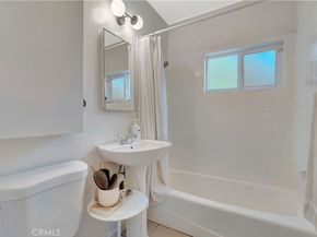 912 N Rowell, Manhattan Beach CA 90266