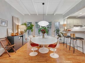 912 N Rowell, Manhattan Beach CA 90266