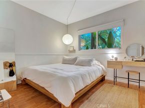 912 N Rowell, Manhattan Beach CA 90266