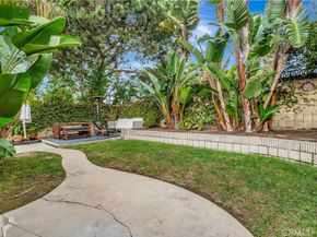 912 N Rowell, Manhattan Beach CA 90266