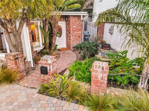 912 N Rowell, Manhattan Beach CA 90266