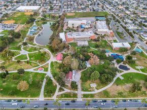 912 N Rowell, Manhattan Beach CA 90266