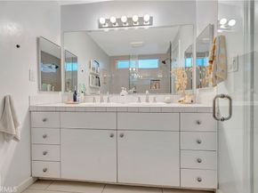 912 N Rowell, Manhattan Beach CA 90266