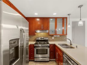 4702 Fulton Avenue 202, Sherman Oaks CA 91423